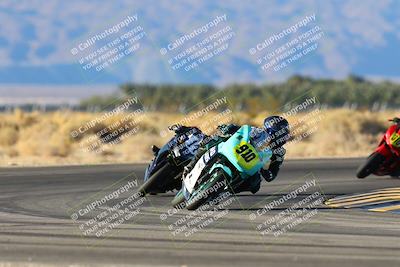 media/Dec-07-2024-CVMA (Sat) [[21c5f1ef85]]/Race 9-500-350 Supersport/